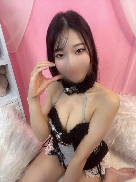 3日目??