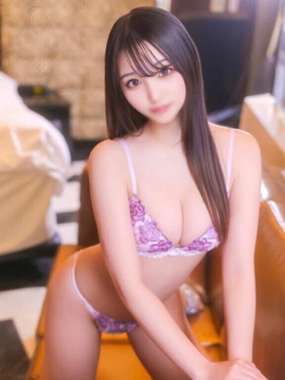 あと3日！
