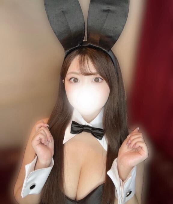 初めまして？?