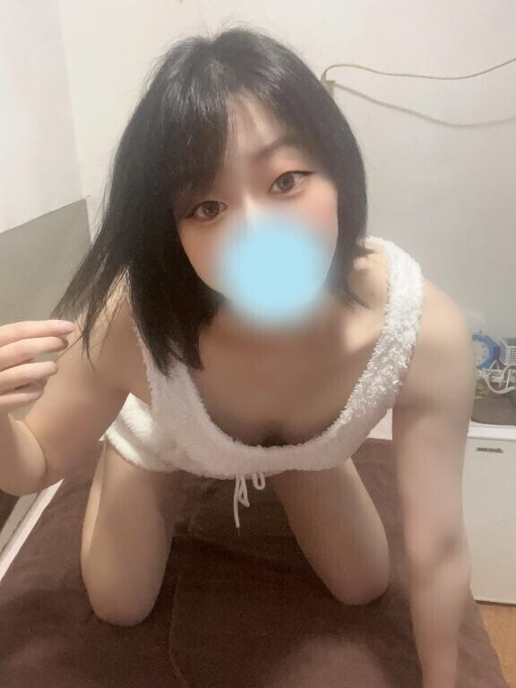 するっと入り込みたい…?