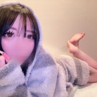 お久しぶりです?