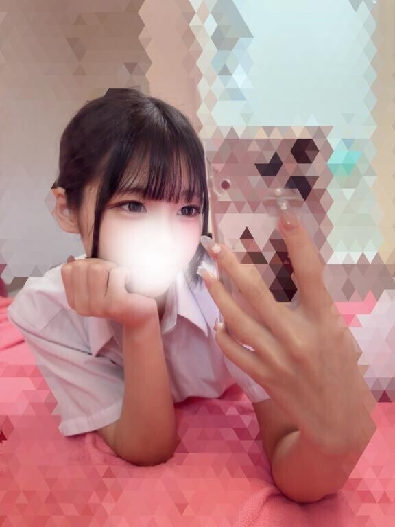 あと2枠??