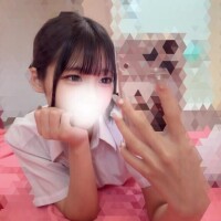 あと2枠??