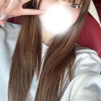 お洋服とSixTONESが癒しです???