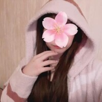 ?まだまだこれから?