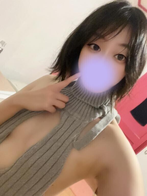 たまにスパイスって重要だよね??