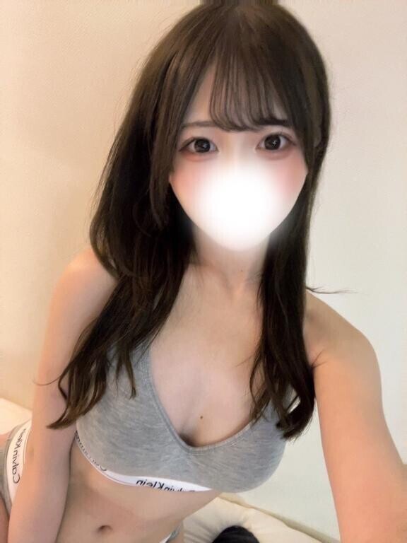 ?6月の出勤予定です?