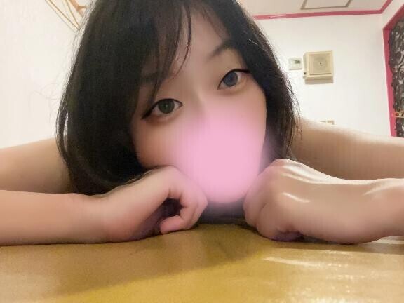 待ってた？待ってたよね？待ってて？(笑)