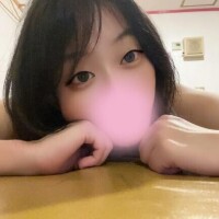 待ってた？待ってたよね？待ってて？(笑)