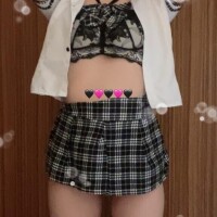 50分コースのお兄さん??