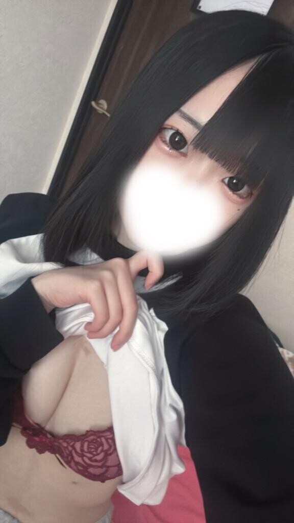 出勤 ?? 6:00~