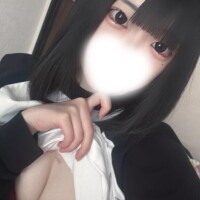 出勤 ?? 6:00~