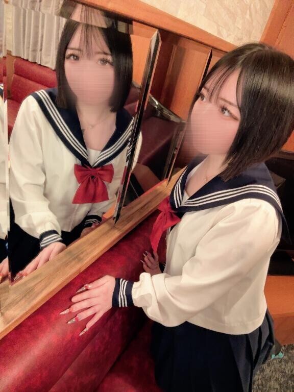 2???