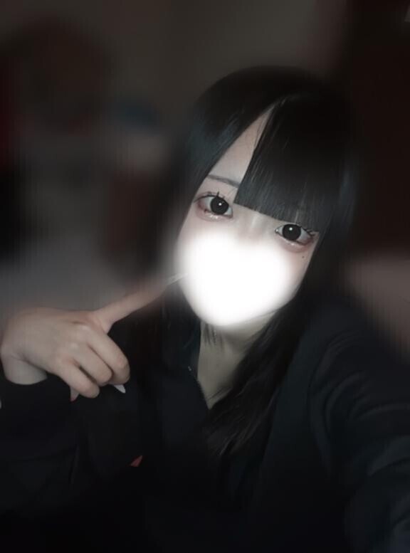 調子良?