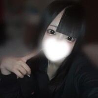 調子良?