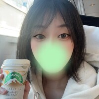 いざ土浦へ?