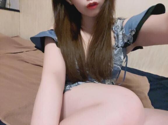?お互い気持ちいいこと??