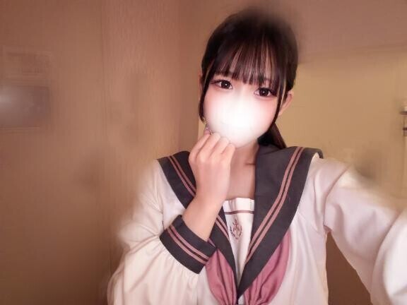 次回16時～?