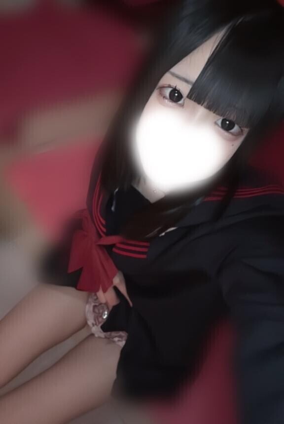 復活！