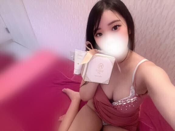 残り2日！