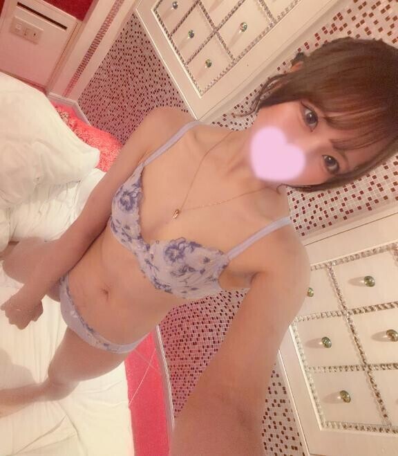 あなた色に?