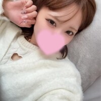 まなつ