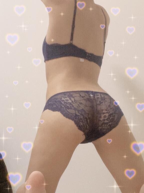 お詫び??♀?