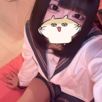 うけしゅ( ????.?????)?*.ﾟ