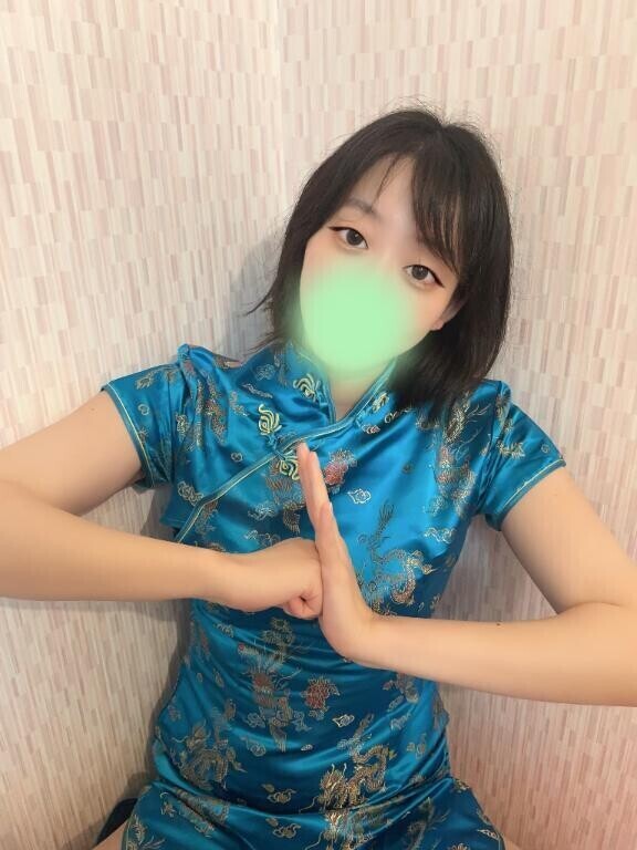 しあわせ、いっぱい。