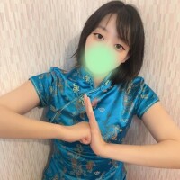 しあわせ、いっぱい。