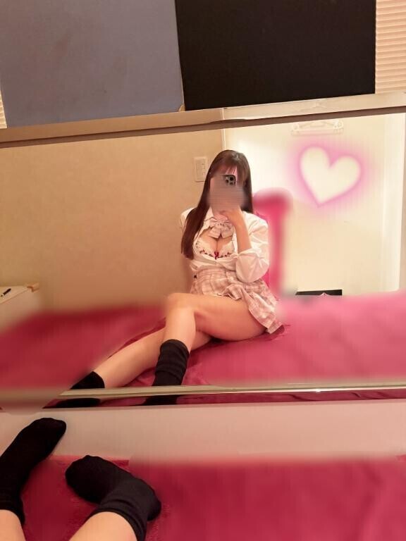 残り1枠のみ?