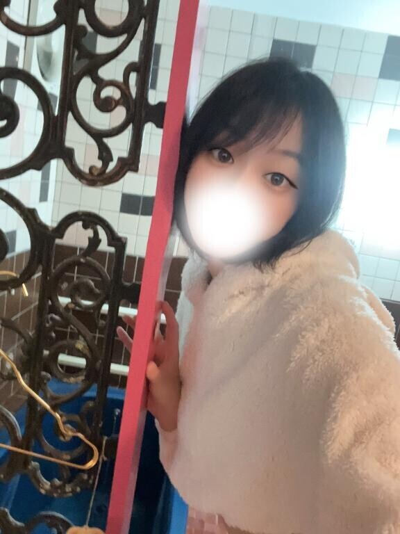 せとかが居ないと始まらない??