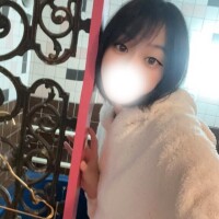 せとか