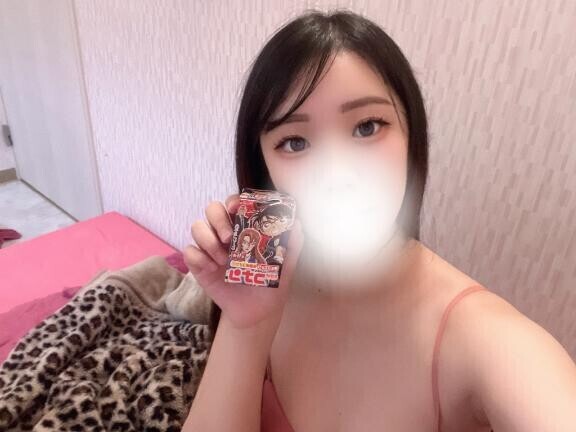 次回12時以降～?