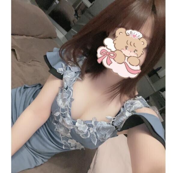 ?想像だけで熱くなっちゃう…
