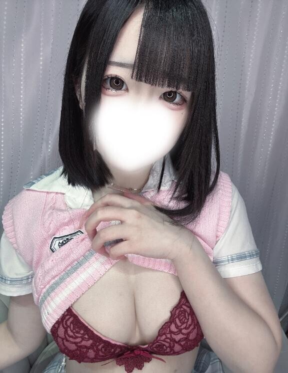 あとすこし