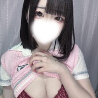 れな