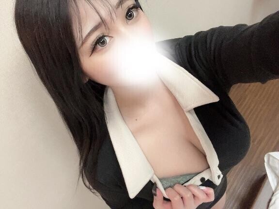 人恋しい??