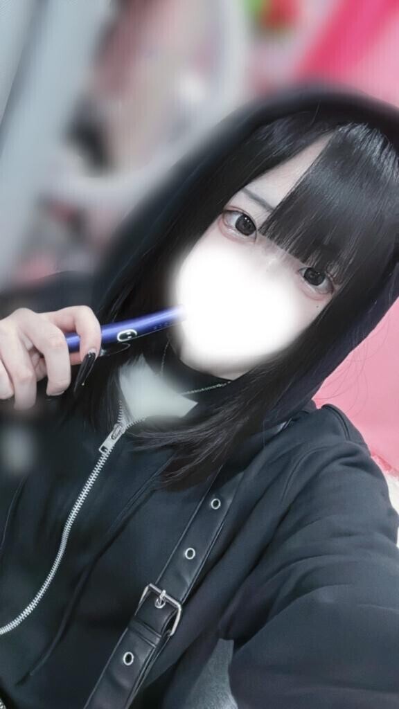 いい朝だね