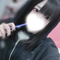 れな