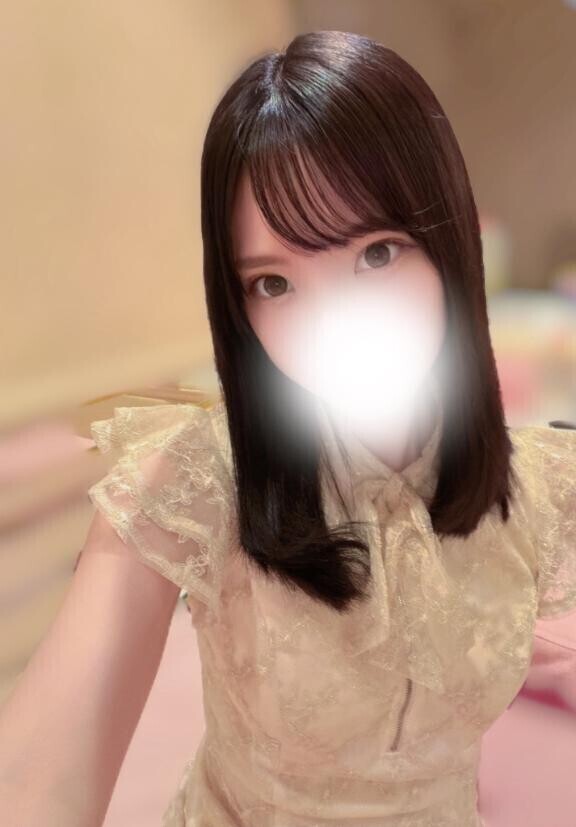 来月の予定?