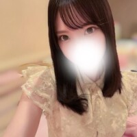 このみ