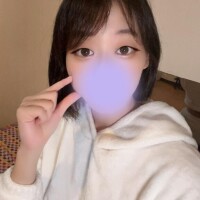 最初も最後もせとかで決まり?
