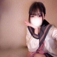 6月出勤予定?