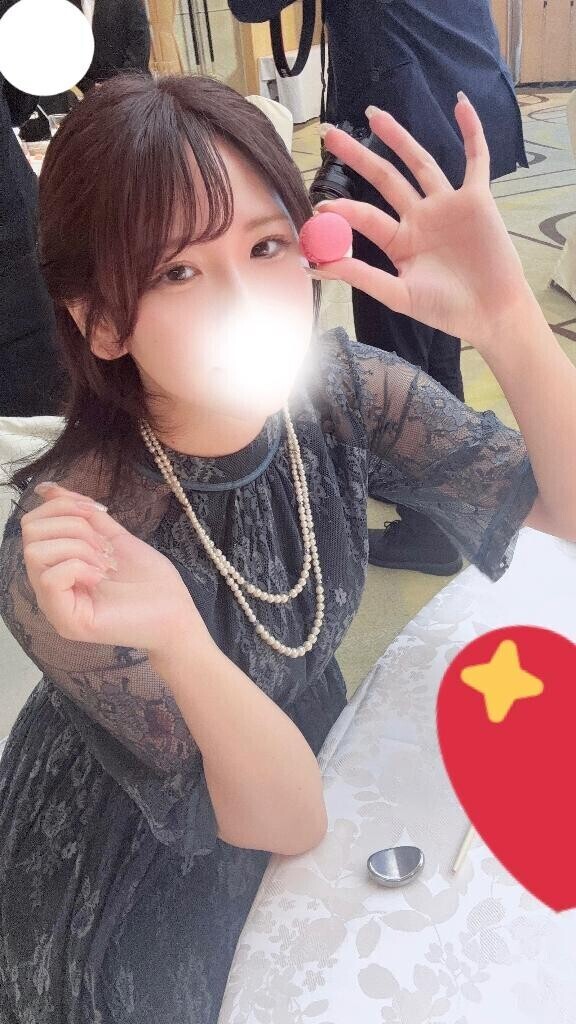 お兄様の「好き」