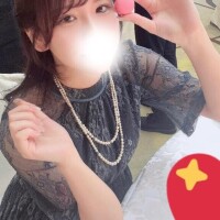 あすな