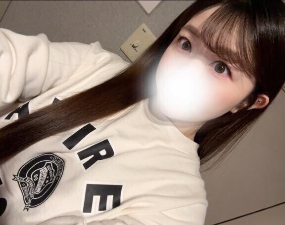 あと3日?