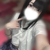 れな