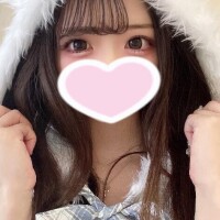 ?もかです?
