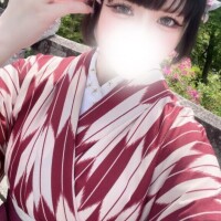 重労働不可避_(┐「ε:)_
